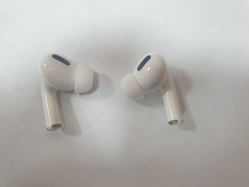 Б/в Навушники Lenovo lp 5 bluetooth (репліка) 16-000275286