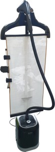 Б/в Відпарювач Tefal pro style it3440 01-201008439