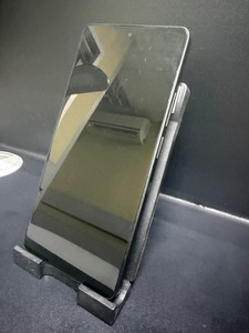 Б/в Мобільний телефон Xiaomi poco m6 pro 12/512gb 01-201074944