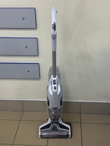 Б/в Пилесос Bissell 25881 01-201076071