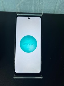 Б/у Мобільний телефон Go Smart gt 20 pro 16/1024gb 01-201075707