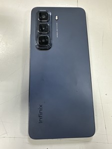 Б/в Мобільний телефон Infinix hot 50 8/128gb 01-201077598