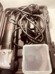 Б/в Багатофункціональний інструмент Dnipro-M mf-42seq 01-201078593