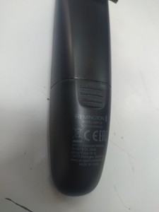 Б/в Тример електричний Remington mb4120 01-201078675