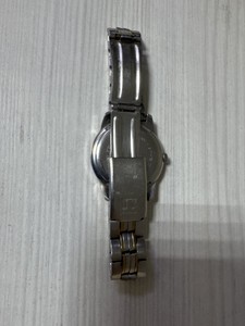 Б/у Часы Tissot j376\476k 01-201079812