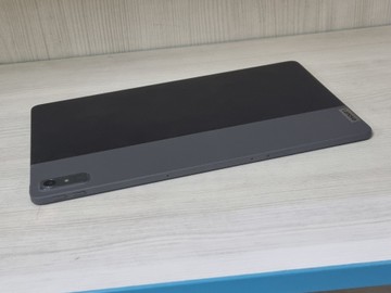 Б/у Планшет Lenovo tab p11 2nd gen tb350fu 6/128gb wifi 01-201079790