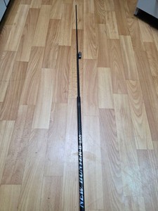 Б/у Удилище Globe new hunter b-400 01-201078642
