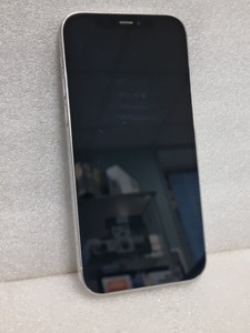 Б/в Мобільний телефон Apple iphone 12 pro 128gb 01-201078678