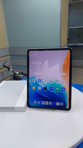 Б/у Планшет Oppo pad neo 8/128gb lte 01-201075982