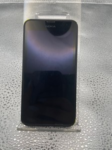 Б/в Мобільний телефон Nokia lumia 630 dual sim 01-201080019