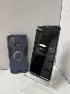 Б/в Мобільний телефон Realme narzo 50a 4/128gb 01-201079808
