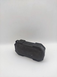 Б/в Акустика Proove black rock 10w 01-201080082