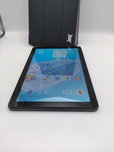 Б/в Планшет Blackview oscal pad 70 01-201080117