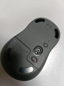 Б/в Миша Logitech signature m650 wireless 01-201081456