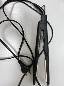 Б/в Плойка Mpm Product bwt-b88 01-201082651