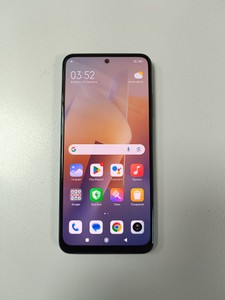 Б/в Мобільний телефон Xiaomi redmi note 11 4/128gb 01-201081613