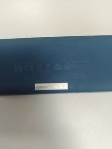 Б/в Акустика Anker soundcore 2 a3105 01-201083403