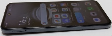 Б/в Мобільний телефон Tecno spark 30c kl5n 6/128gb 01-201082522