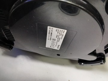 Б/в Мультиварка Tefal rk740532 01-201085937