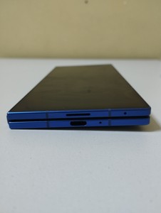 Б/в Мобільний телефон Samsung galaxy fold7 12/256gb 01-201083333