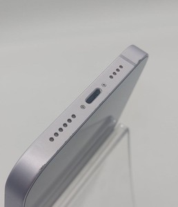 Б/в Мобільний телефон Apple iphone 14 plus 256gb 01-200907965
