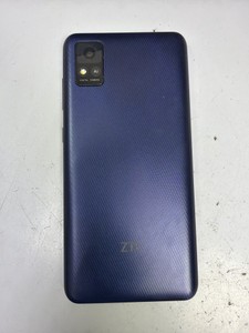 Б/в Мобільний телефон Zte blade a31 2/32gb 01-201086407