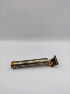 Б/в Тример електричний Maxtop m-99 01-201086410