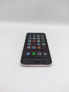 Б/в Мобільний телефон Huawei p smart plus ine-lx1 4/64gb 01-201086424