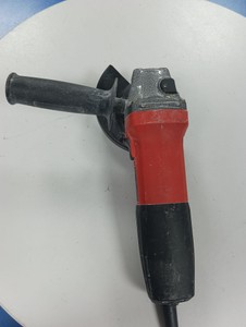 Б/в Кутова шліфмашина Vitals ls1272hlv 01-201087154