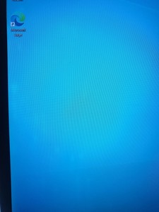 Lenovo 15/core i7 8650u ddr3/16gb ddr3/hdd *відсутній/ssd 512 gb/*інтегрована