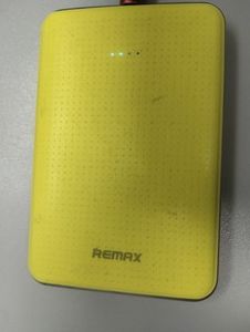 Remax rpp 33 5000