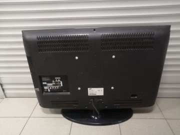 Б/в Телевізор Samsung le32b450 01-201090288