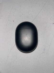 Б/в Навушники Xiaomi redmi buds 4 01-201092223