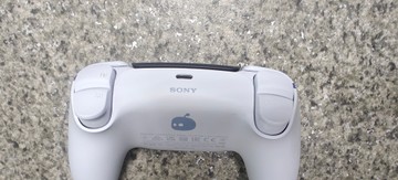 Б/в Геймпад Sony dualsense 01-201092500