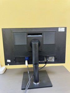 Б/в Монітор Samsung s24c450 01-201090440