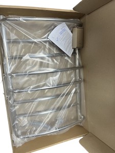 Б/в Рушникосушарка Evro-Termo піанно п8 500х800 п п s3 01-201062736