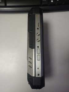 Б/в Мобільний телефон Oukitel wp100 12/512gb 01-201094562