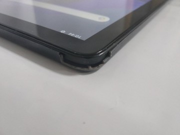 Б/у Планшет Blackview oscal pad 10 8/128gb 4g dual sim 01-201094573