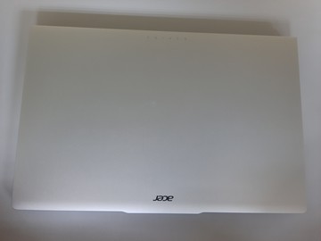 Б/в Ноутбук Acer 15/ryzen 3 5400u ddr4/8gb ddr4/ssd 512 gb/*інтегрована 01-201090879