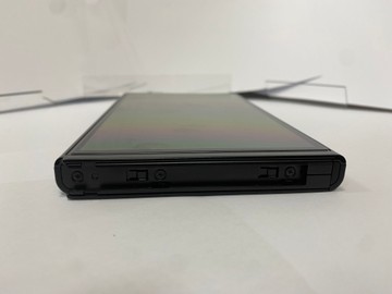Б/в Ігрова приставка Nintendo switch oled 01-201090822