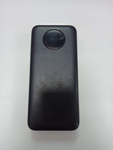 Б/в Повербанк Xipin t168lf 22.5w 20000mah 01-201094828