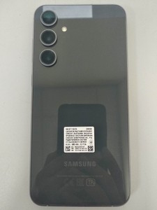 Б/у Мобільний телефон Samsung galaxy s23 fe sm-s711b 8/256gb 01-201094501