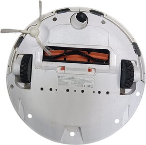 Б/в Пилосос Xiaomi mi robot vacuum-mop p stytj02ym 01-200954585