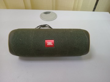 Б/в Акустика Jbl flip 5 01-201096573
