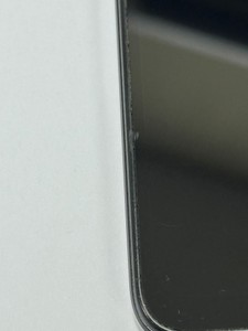 Б/у Мобільний телефон Xiaomi redmi a3 3/64gb 01-201097346