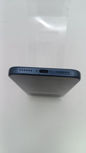 Б/в Мобільний телефон Apple iphone 17 pro max 256gb 01-201096286