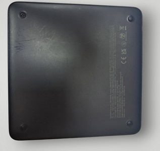 Б/у Повербанк Baseus blade high power digital display 20000mah 100w 01-201086993