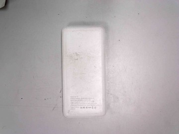 Б/в Повербанк Klgo kp-43 22.5w 10000mah 01-201100925