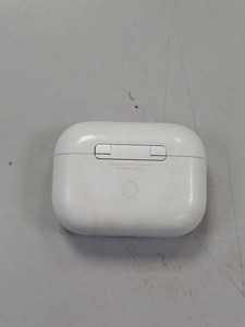 Б/в Навушники Apple airpods pro 01-201102975