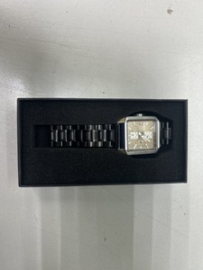 Б/в Годинник Casio edifice classic ef-333 01-201103097